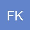 fernandakora34